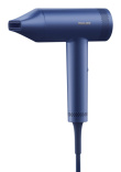 Philips 8000 series BHD839/10 hair dryer 1400 W Blue