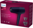 Philips 5000 series BHD510/00 Hair Dryer