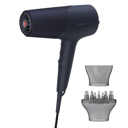 Philips 5000 series BHD510/00 Hair Dryer Philips 5000 series BHD510/00 Hair Dryer