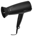 Philips 3000 series BHD308/10 hair dryer 1600 W Must