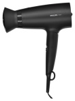 Philips 3000 series BHD308/10 hair dryer 1600 W Must