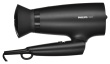 Philips 3000 series BHD308/10 hair dryer 1600 W Must