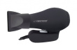 Esperanza EBH003K Hair dryer 750 W Must
