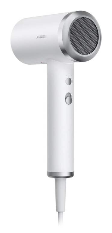 Xiaomi High-Speed Ionic Hair Dryer