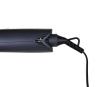 Concept KF1325 hair styling tool Curling iron Warm Grey 600 W 1.65 m