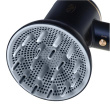 Adler Hair Dryer | AD 2270 SUPERSPEED | 1600 W | Number of temperature settings 3 | Ionic function | Diffuser nozzle | Blue