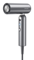 Dreame Pocket hair dryer 1300 W Grey
