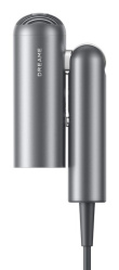 Dreame Pocket hair dryer 1300 W Grey