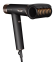 Shark STYLE iQ HD731EU hair styling tool Multistyler Warm Must 1750 W 2.4 m
