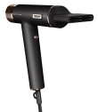 Shark STYLE iQ HD731EU hair styling tool Multistyler Warm Must 1750 W 2.4 m