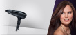 Remington Hair dryer Pro-Air 2200 D5210