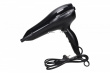 Remington Hair dryer Pro-Air 2200 D5210