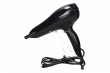 Remington Hair dryer Pro-Air 2200 D5210
