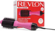 Revlon RVDR5222E hair dryer Black, Pink AGDRVLSUS0012