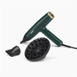 Hair dryer BABYLISS D6555DE Air Power Pro | BABYLISS