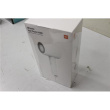 Восстановленный.  | Xiaomi | Mi Ionic Hair Dryer | H300 | 1600 W | Number of temperature settings 3 | Ionic function | Белый | DAMAGED PACKAGING