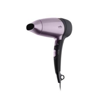 ETA | Hair Dryer | ETA632090000 Rosalia | 1200 W | Number of temperature settings 3 | Must/Purple