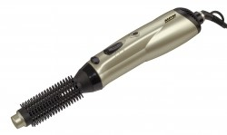 MPM Hair dryer-curler HB-810