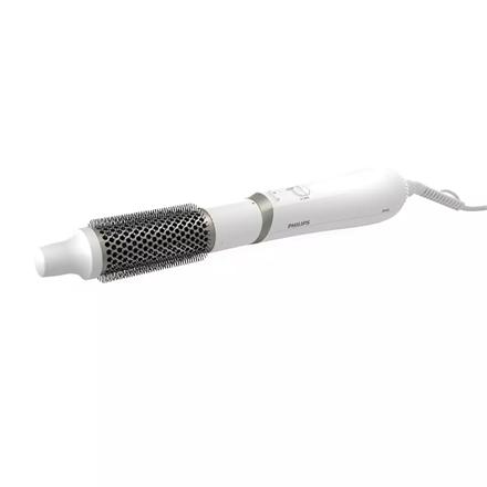 Philips | Hair Styler | BHA303/00 3000 Series | Warranty 24 month(s) | Ion conditioning | Number of heating levels 3 | 800 W | White