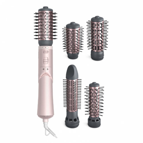 BHA735/00 AIRSTYLER 7000 ION, PEARL PEAC PHILIPS