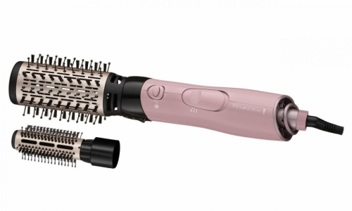 Remington Dryer and curler Coconut Smooth AS5901