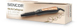 Koolutaja Sencor SHS3000BK