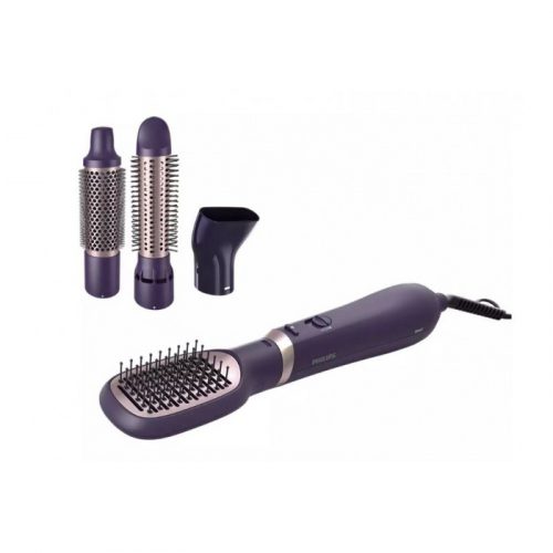 Philips BHA313/00 3000 Series Air Styler