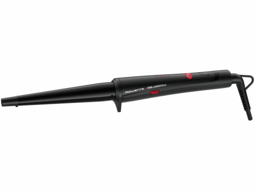 ROWENTA CF 324LF0 curling iron