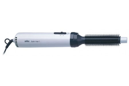 Braun Hair curler 200W AS 110