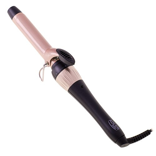 Curling iron Adler AD 2117