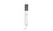 Philips BHA303/00 3000 Series Air Styler