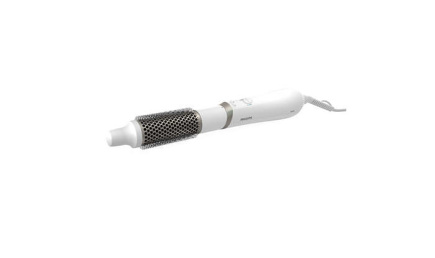 Philips BHA303/00 3000 Series Air Styler