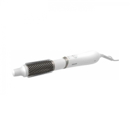 Philips BHA303/00 3000 Series Air Styler