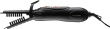 Koolutaja Sencor SHS8550BK
