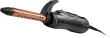 Koolutaja Sencor SHS8550BK