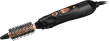 Koolutaja Sencor SHS8550BK