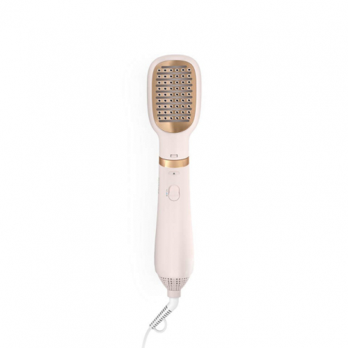 Philips 3000 series BHA310/00 hair styling tool Hair styling kit Warm Gold, White 800 W 1.8 m