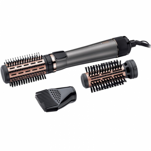 Föön-koolutaja Remington Keratin Protect / AS8810