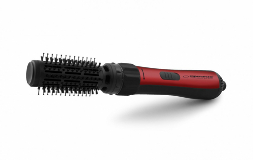 Esperanza Curling iron - SPEED HAIR DRYER