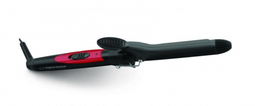 Esperanza DIANA Curling iron Warm 1.7 m