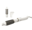 Philips Hairdryer and curling iron 3000 IOC Arctic White BHA303/00