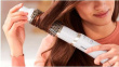 Philips Hairdryer and curling iron 3000 IOC Arctic White BHA303/00