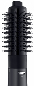 Braun Hair dryer and curler AS420E