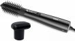 Braun Hair dryer and curler AS420E