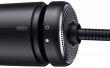 Braun Hair dryer and curler AS420E