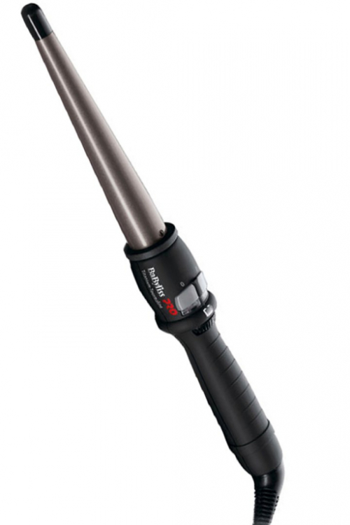 Curling Babyliss BAB2280TTE