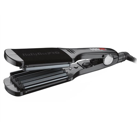 Babyliss Pro Crimping Tool 60mm BAB2512EPCE