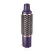 Philips | Hair Styler | BHA313/00 3000 Series | Warranty 24 month(s) | Ion conditioning | Number of heating levels 3 | 800 W | Purple