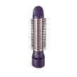 Philips | Hair Styler | BHA313/00 3000 Series | Warranty 24 month(s) | Ion conditioning | Number of heating levels 3 | 800 W | Purple