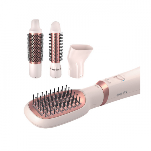 Philips BHA310/00 3000 Series Air Styler